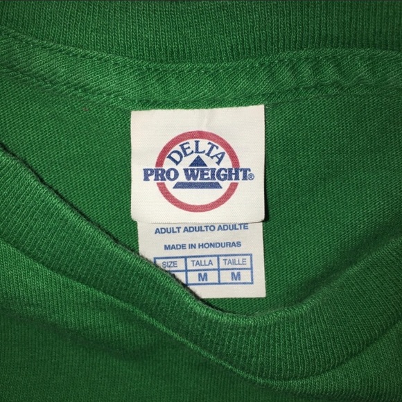 SOLD Step Brothers’ themed Catalina Wine T - Picture 5 of 6